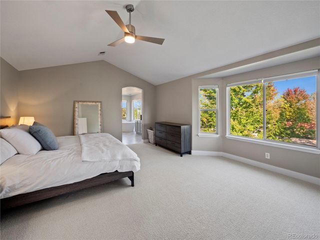 $900,000 | 13962 Meadowbrook Drive, Broomfield, CO 80020