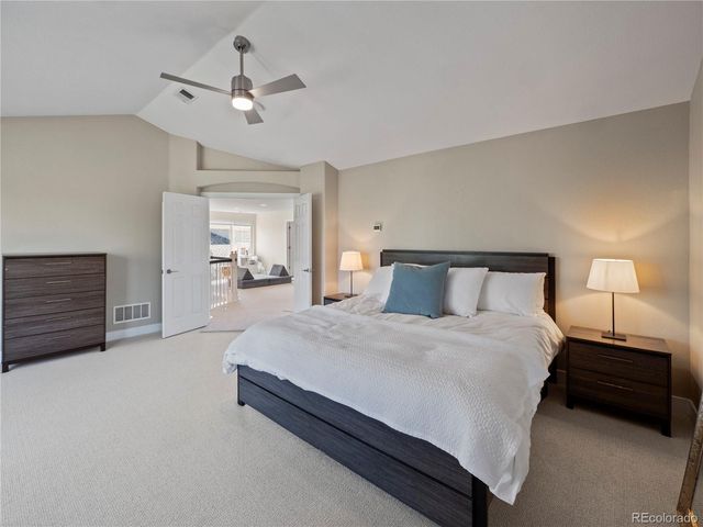 $900,000 | 13962 Meadowbrook Drive, Broomfield, CO 80020