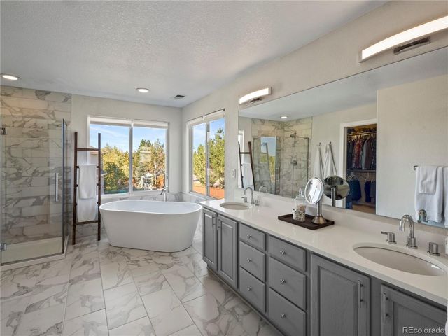 $900,000 | 13962 Meadowbrook Drive, Broomfield, CO 80020