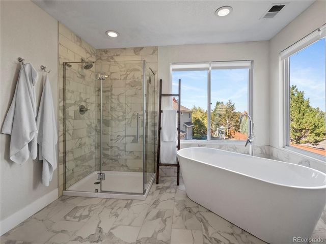 $900,000 | 13962 Meadowbrook Drive, Broomfield, CO 80020