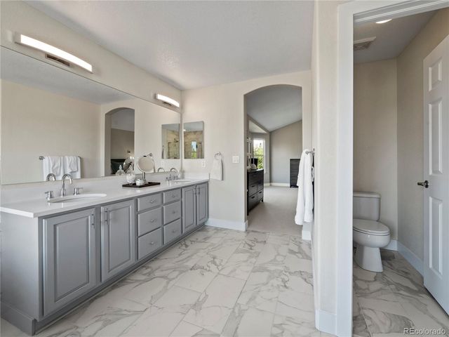 $900,000 | 13962 Meadowbrook Drive, Broomfield, CO 80020