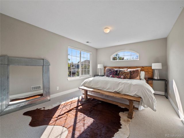 $900,000 | 13962 Meadowbrook Drive, Broomfield, CO 80020