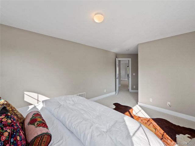 $900,000 | 13962 Meadowbrook Drive, Broomfield, CO 80020