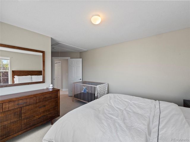 $900,000 | 13962 Meadowbrook Drive, Broomfield, CO 80020