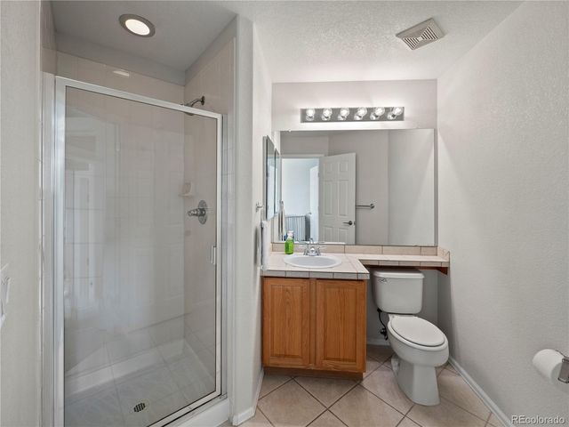 $900,000 | 13962 Meadowbrook Drive, Broomfield, CO 80020