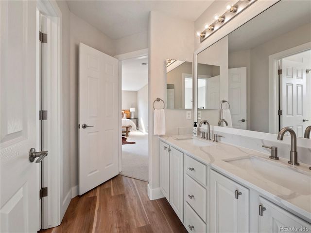 $900,000 | 13962 Meadowbrook Drive, Broomfield, CO 80020