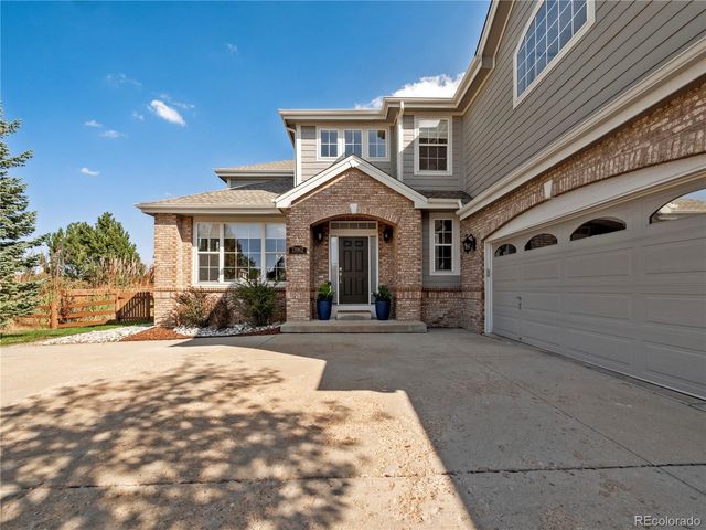$900,000 | 13962 Meadowbrook Drive, Broomfield, CO 80020