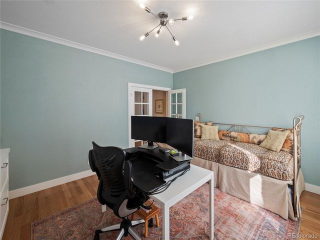 $900,000 | 13962 Meadowbrook Drive, Broomfield, CO 80020