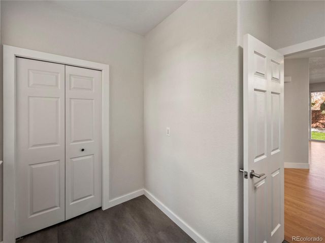 $900,000 | 13962 Meadowbrook Drive, Broomfield, CO 80020