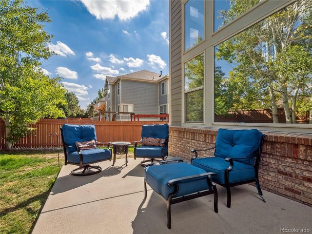 $900,000 | 13962 Meadowbrook Drive, Broomfield, CO 80020