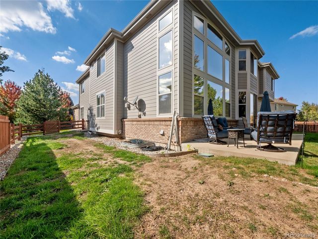 $900,000 | 13962 Meadowbrook Drive, Broomfield, CO 80020