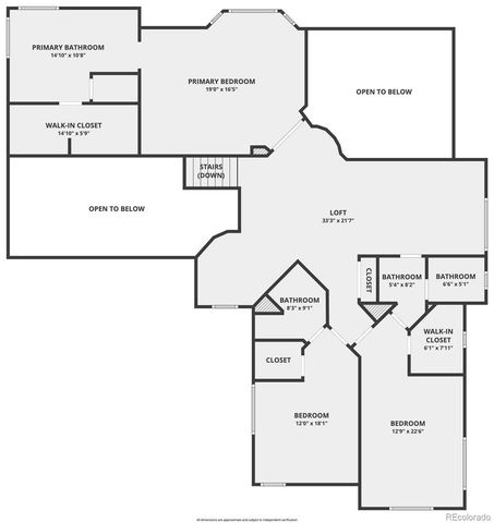 $900,000 | 13962 Meadowbrook Drive, Broomfield, CO 80020
