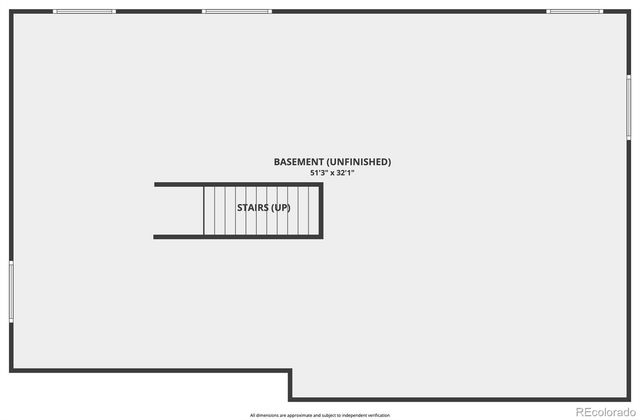 $900,000 | 13962 Meadowbrook Drive, Broomfield, CO 80020
