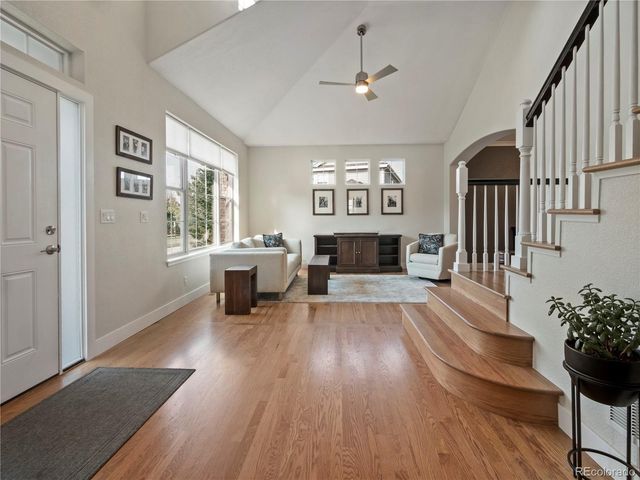 $900,000 | 13962 Meadowbrook Drive, Broomfield, CO 80020