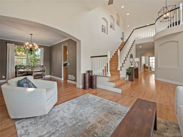 $900,000 | 13962 Meadowbrook Drive, Broomfield, CO 80020