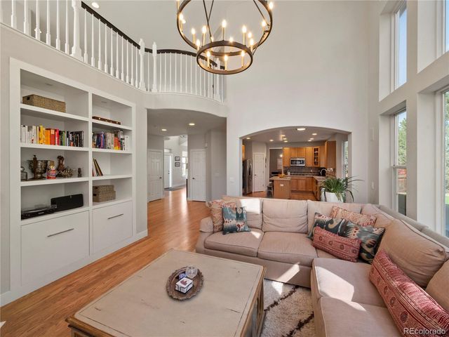 $900,000 | 13962 Meadowbrook Drive, Broomfield, CO 80020