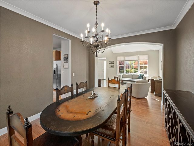 $900,000 | 13962 Meadowbrook Drive, Broomfield, CO 80020