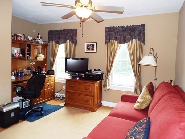 121 Brandywine Road Franklin, MA 02038 - Photo 13 of 21 Gallery Image 13