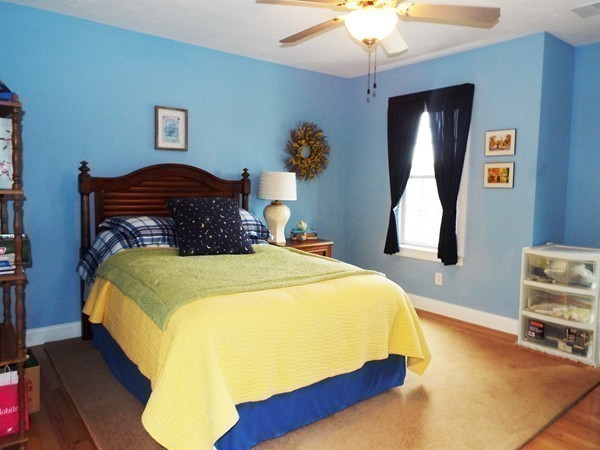 121 Brandywine Road Franklin, MA 02038 - Photo 14 of 21 Gallery Image 14