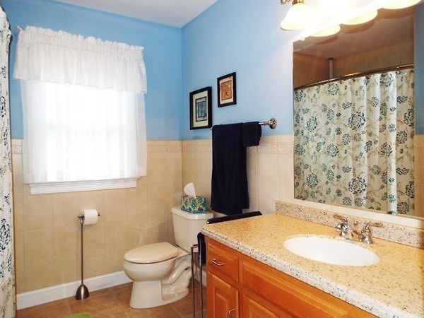 121 Brandywine Road Franklin, MA 02038 - Photo 18 of 21 Gallery Image 18