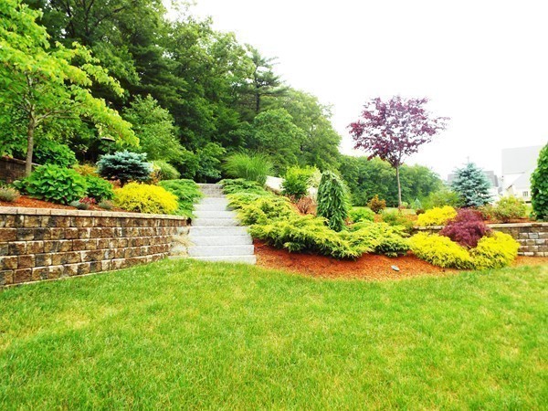121 Brandywine Road Franklin, MA 02038 - Photo 21 of 21 Gallery Image 21