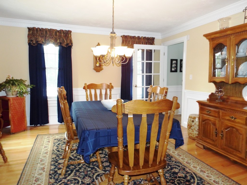 121 Brandywine Road Franklin, MA 02038 - Photo 7 of 21 Gallery Image 7