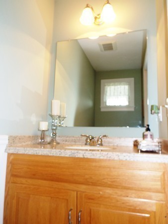 121 Brandywine Road Franklin, MA 02038 - Photo 9 of 21 Gallery Image 9