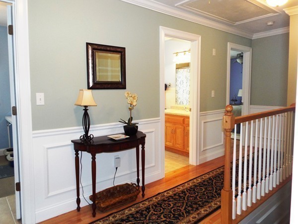 121 Brandywine Road Franklin, MA 02038 - Photo 10 of 21 Gallery Image 10