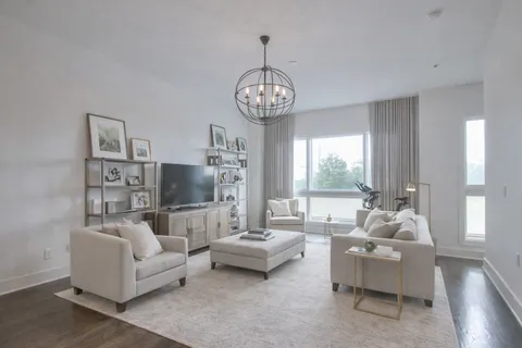 $675,000 | Undisclosed Address, Nashville, TN 37204