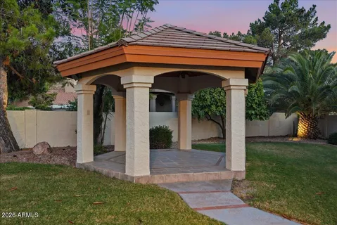 $1,025,000 | 15814 North 12th Street, Phoenix, AZ 85022