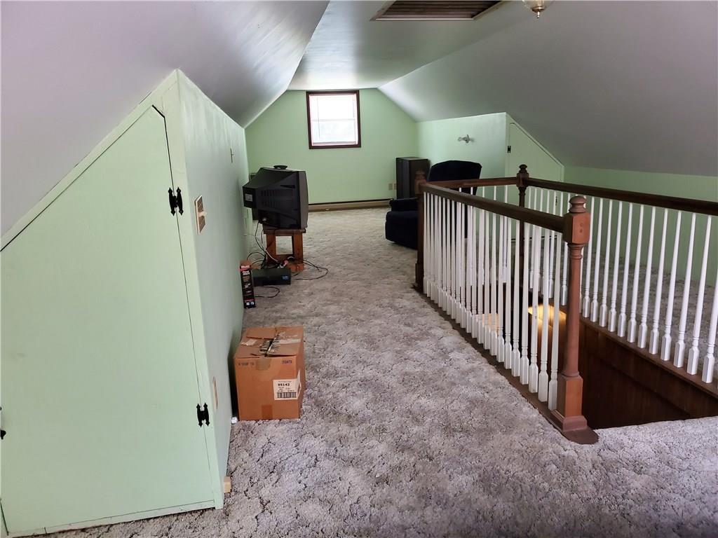 15 Richeyville Road Richeyville, PA 15358 - Photo 8 of 17 Gallery Image 8