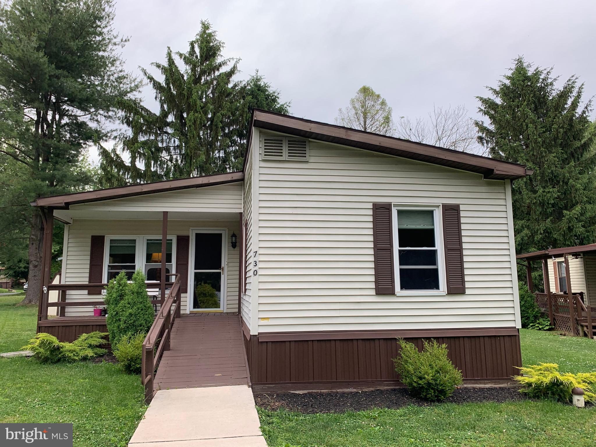 730 Fallon Drive Lancaster, PA 17601 - Photo 2 of 29 Gallery Image 2