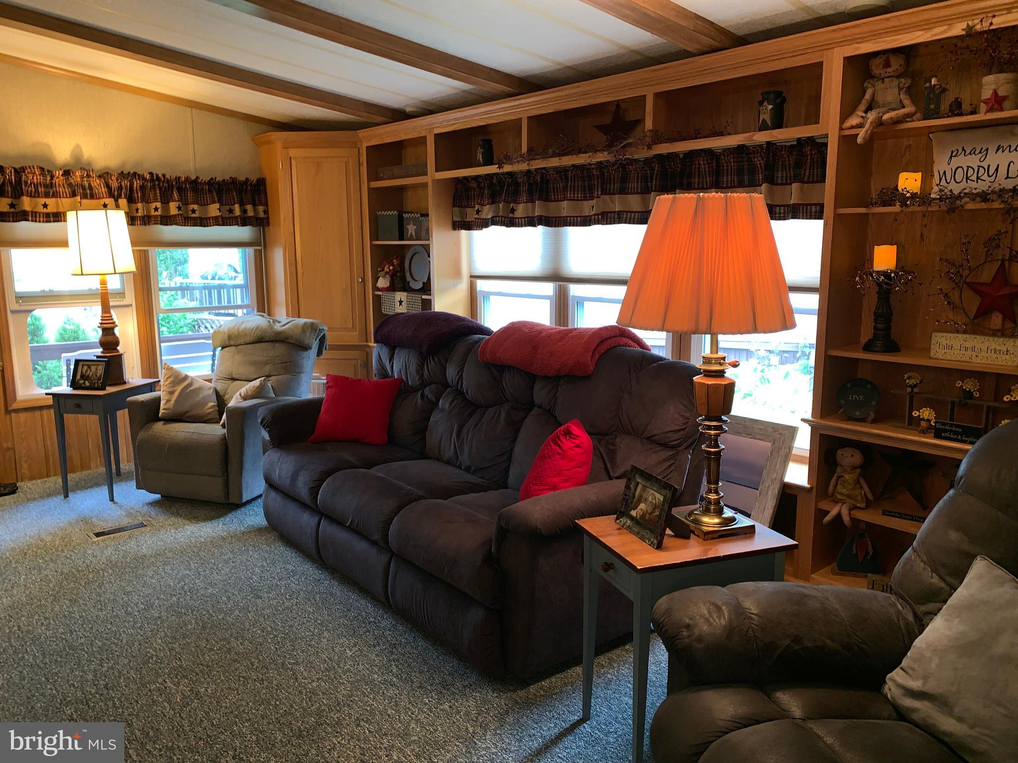 730 Fallon Drive Lancaster, PA 17601 - Photo 11 of 29 Gallery Image 11