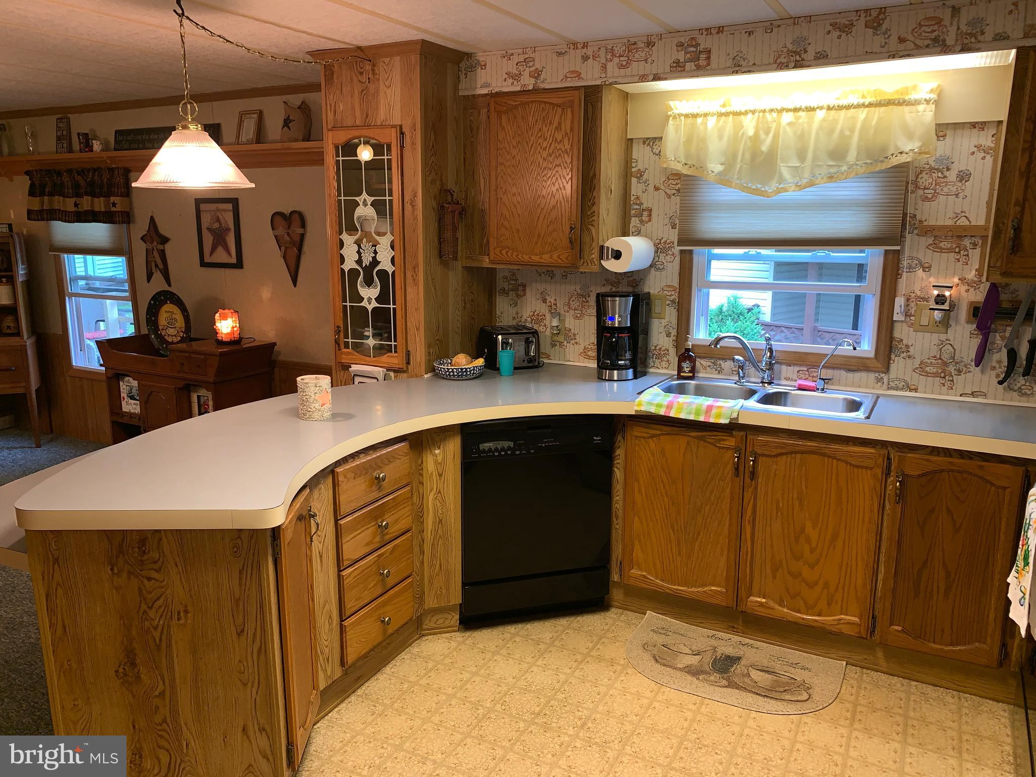 730 Fallon Drive Lancaster, PA 17601 - Photo 12 of 29 Gallery Image 12