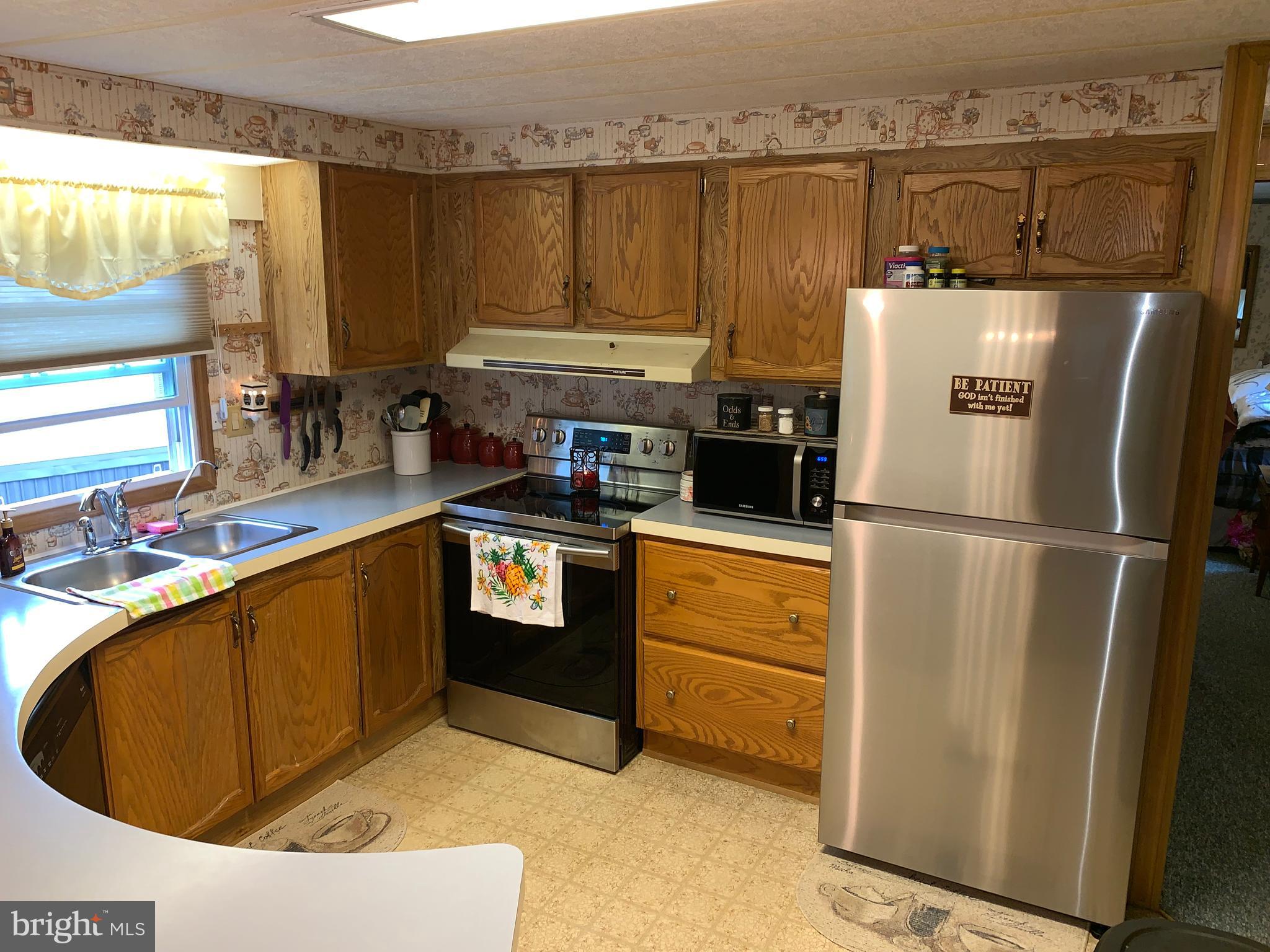 730 Fallon Drive Lancaster, PA 17601 - Photo 13 of 29 Gallery Image 13