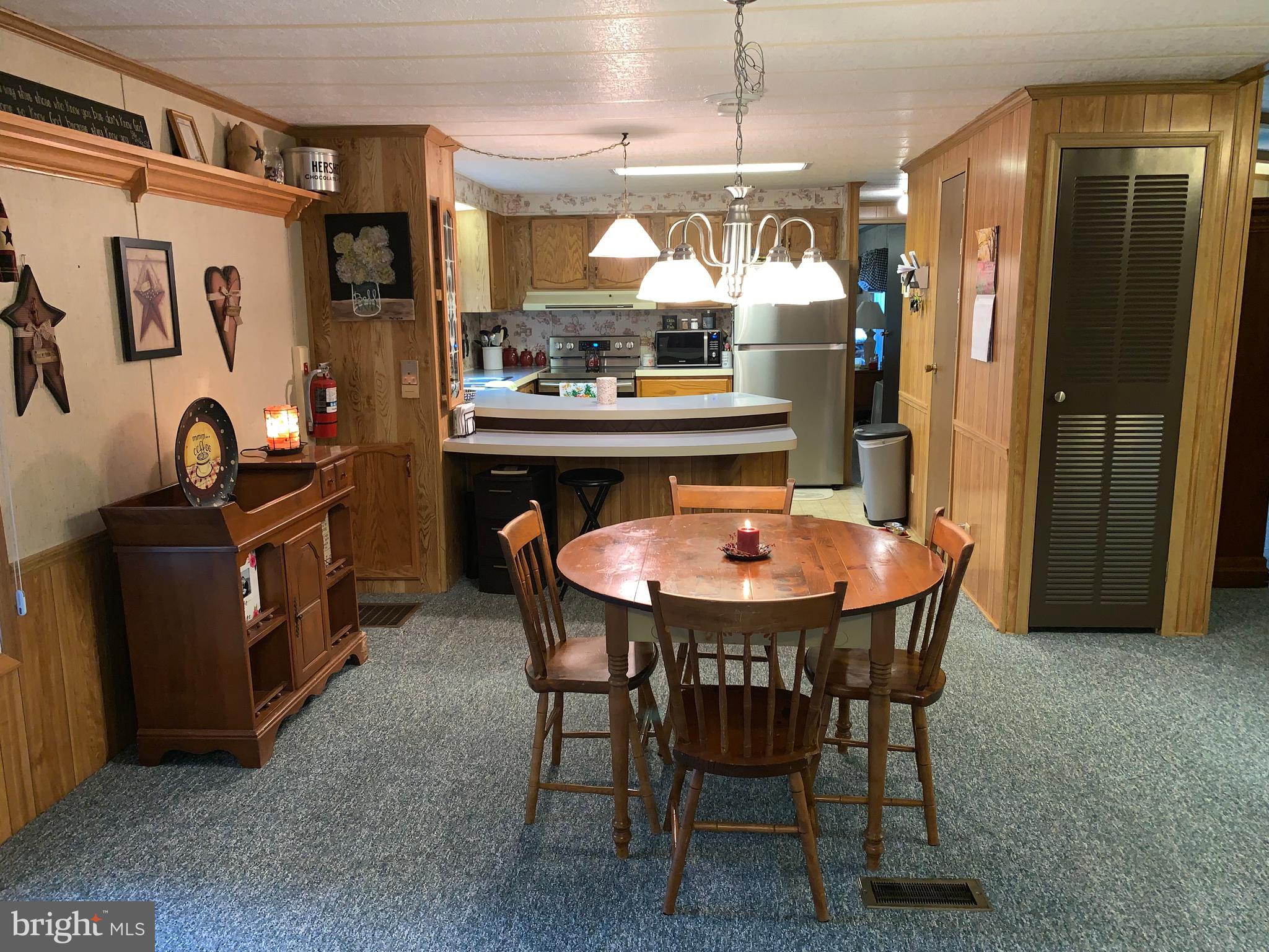730 Fallon Drive Lancaster, PA 17601 - Photo 20 of 29 Gallery Image 20