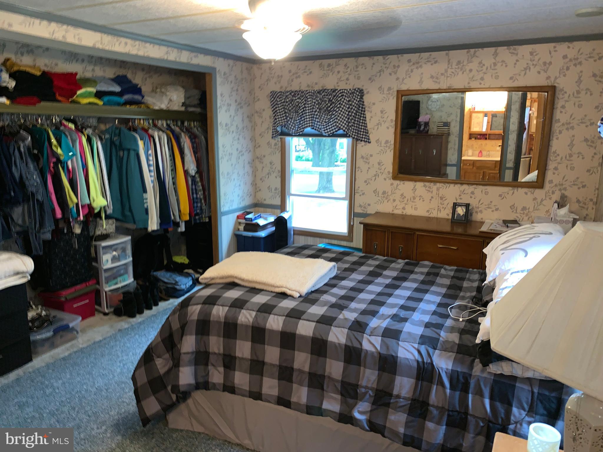 730 Fallon Drive Lancaster, PA 17601 - Photo 21 of 29 Gallery Image 21