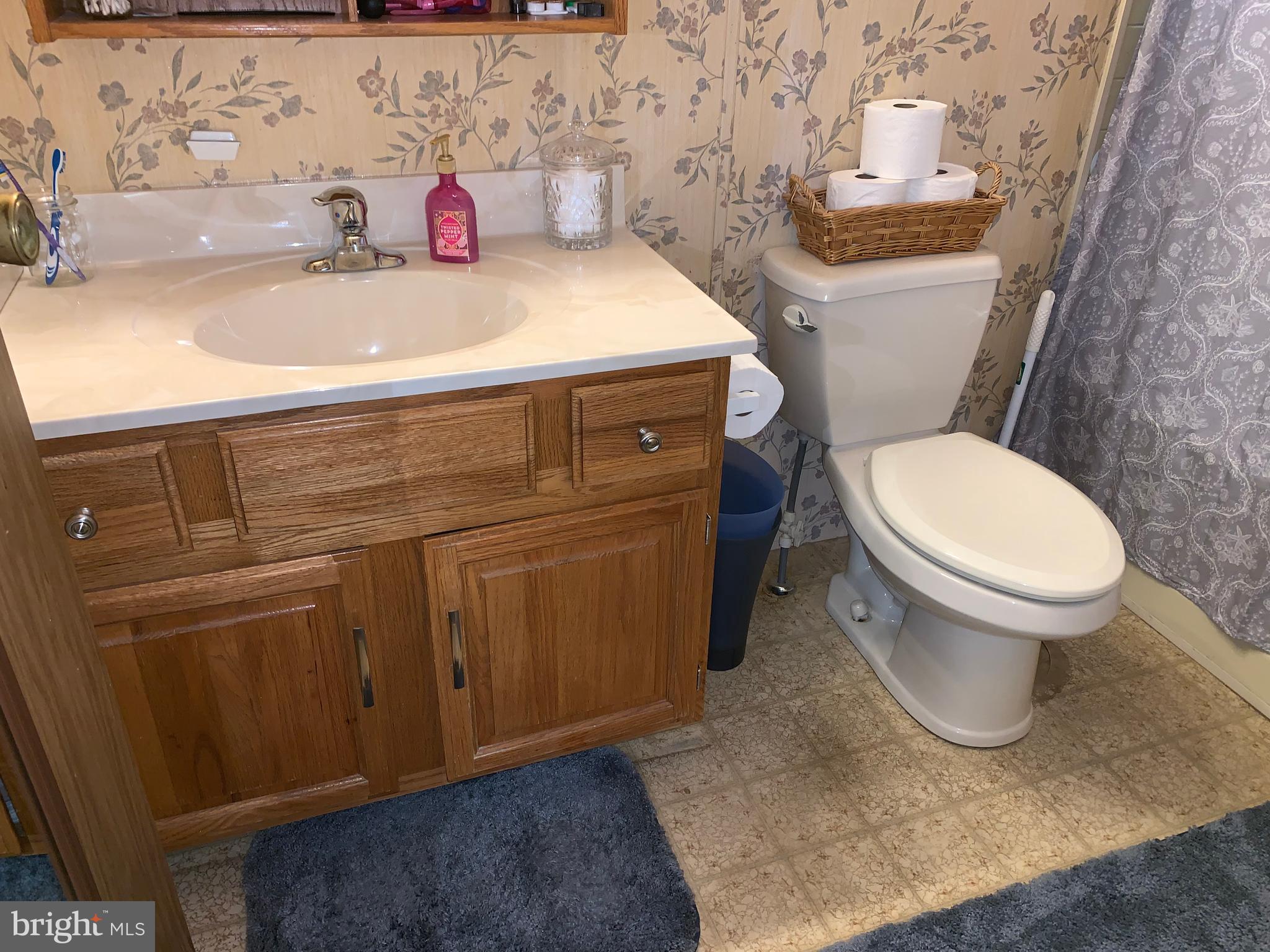730 Fallon Drive Lancaster, PA 17601 - Photo 24 of 29 Gallery Image 24