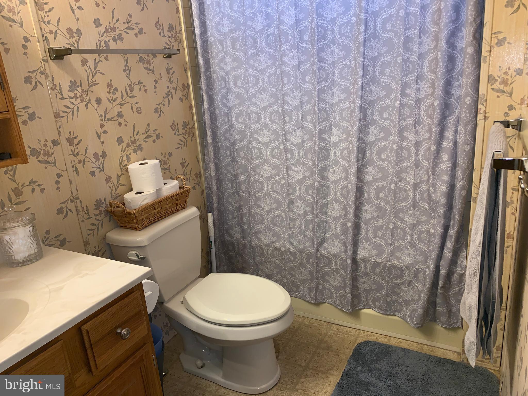 730 Fallon Drive Lancaster, PA 17601 - Photo 25 of 29 Gallery Image 25
