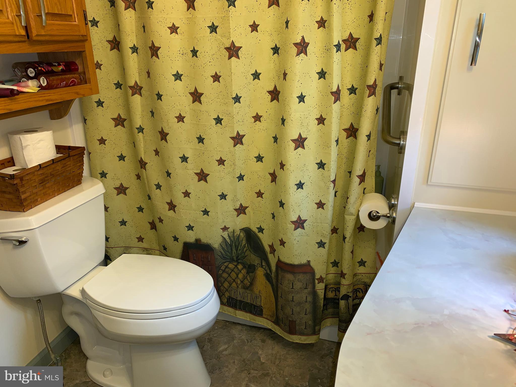 730 Fallon Drive Lancaster, PA 17601 - Photo 27 of 29 Gallery Image 27