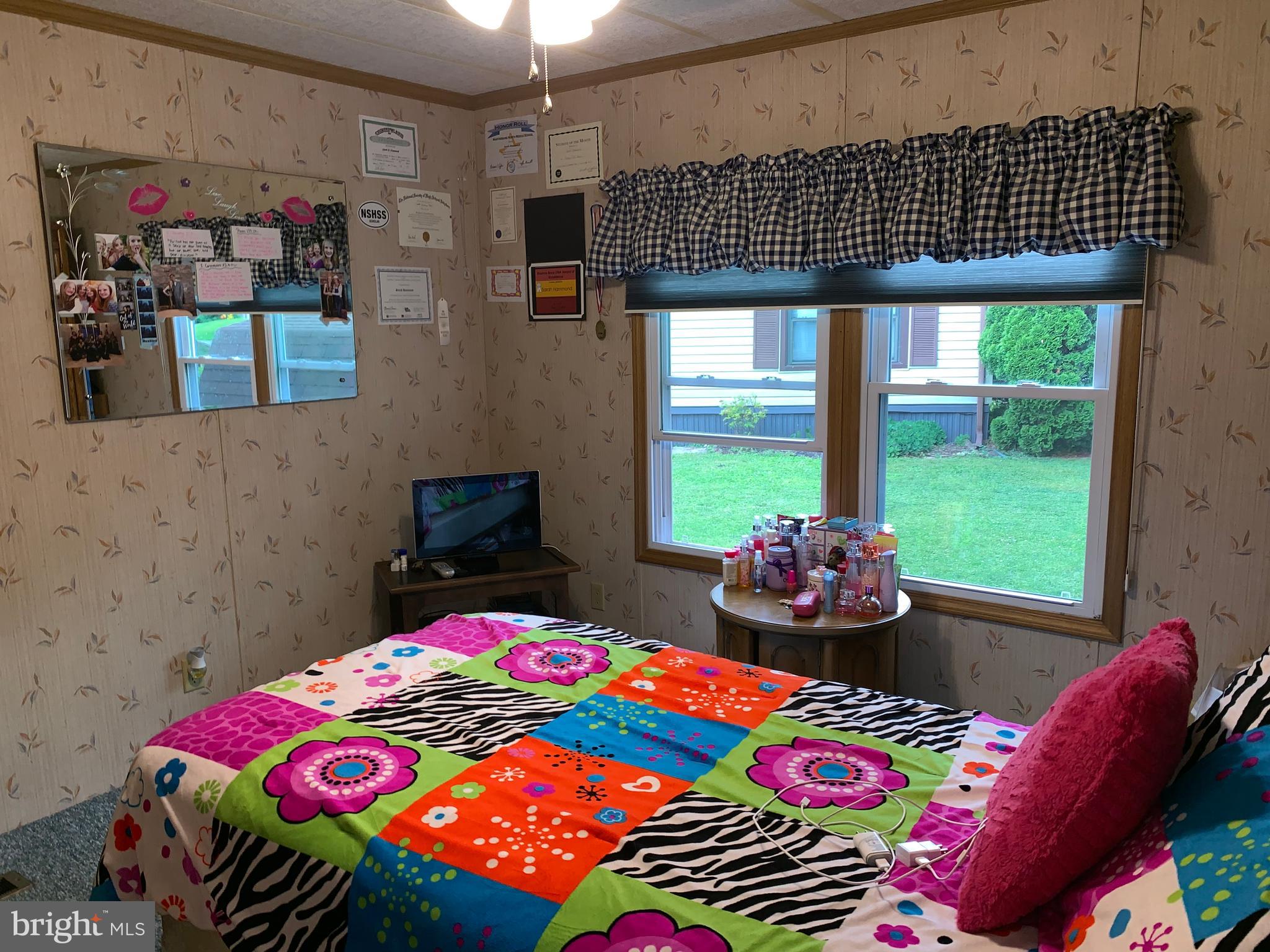730 Fallon Drive Lancaster, PA 17601 - Photo 29 of 29 Gallery Image 29