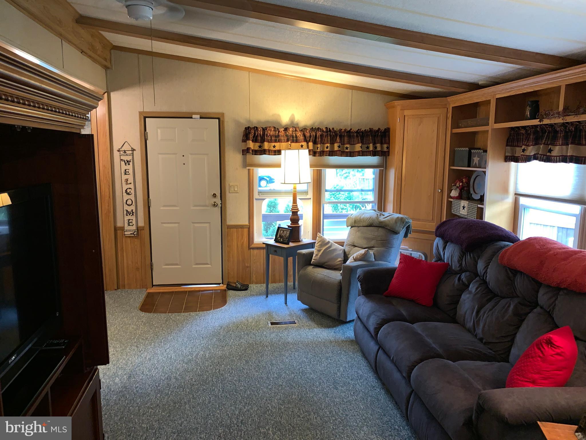 730 Fallon Drive Lancaster, PA 17601 - Photo 10 of 29 Gallery Image 10