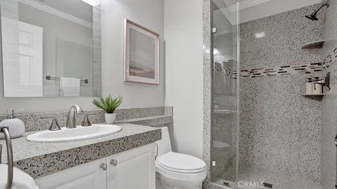 $1,799,000 | 103 North Beggerly Circle, Placentia, CA 92870