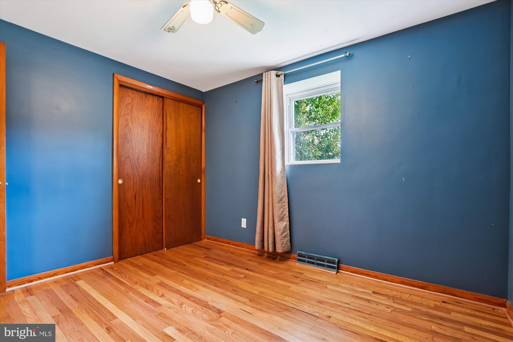 4 Colonial Road Bel Air, MD 21014 - Photo 20 of 35 Gallery Image 20