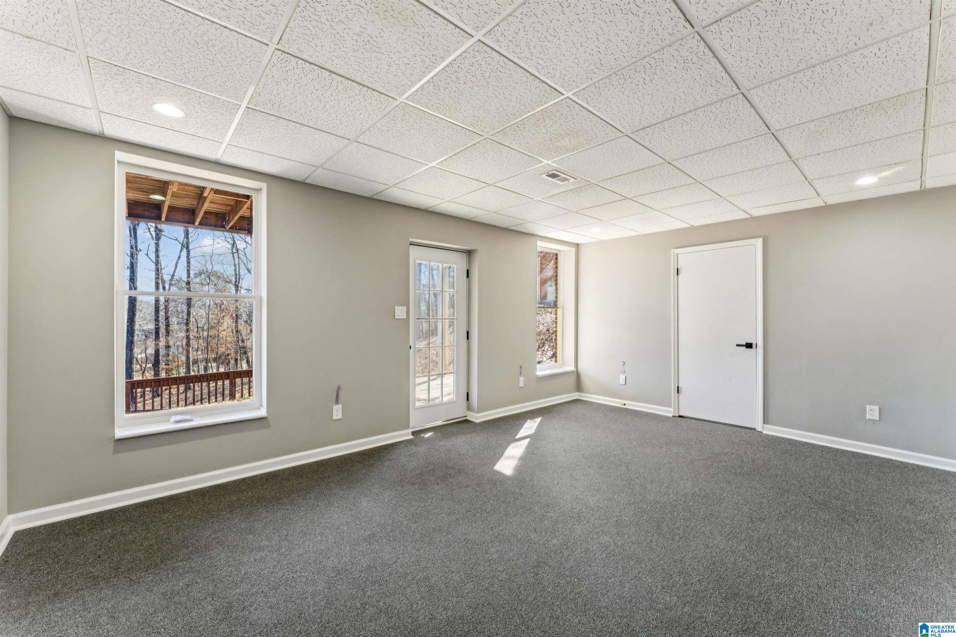 3043 Hunters Run Gardendale, AL 35071 - Photo 34 of 50