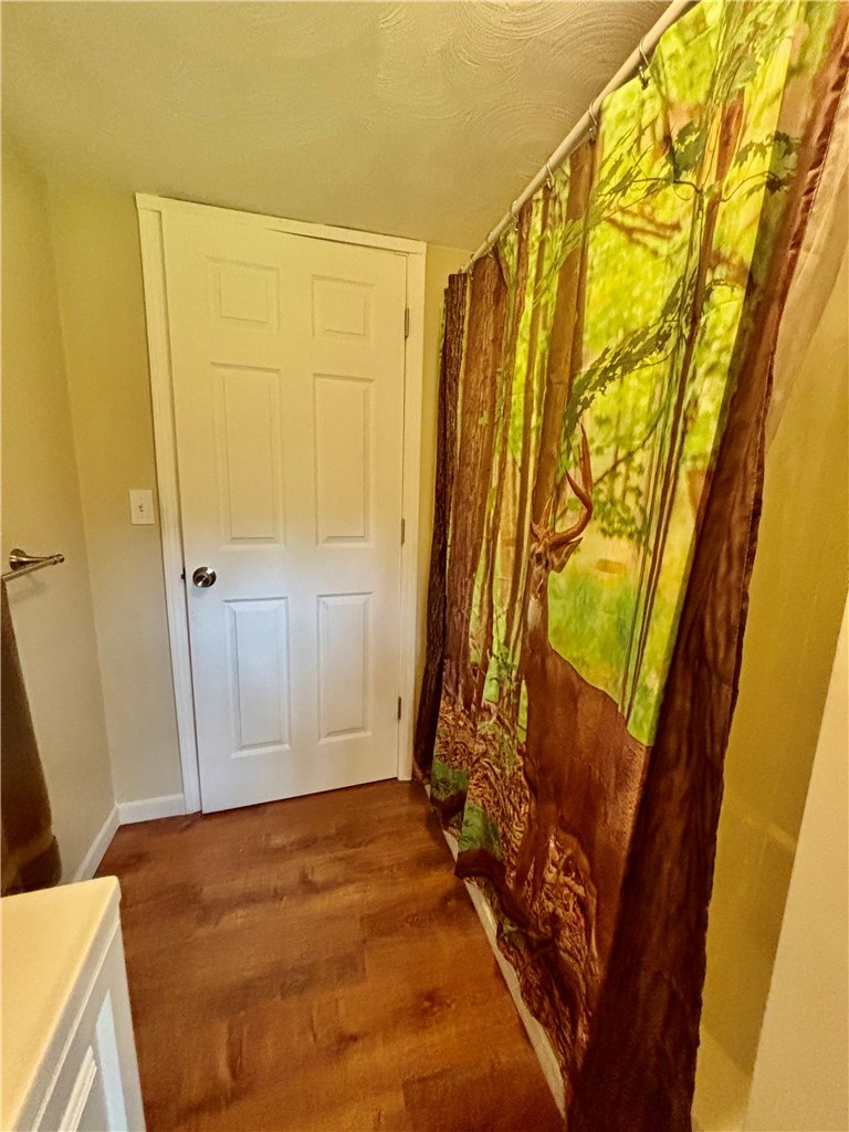 19 Miner Road Scriba, NY 13126 - Photo 31 of 45