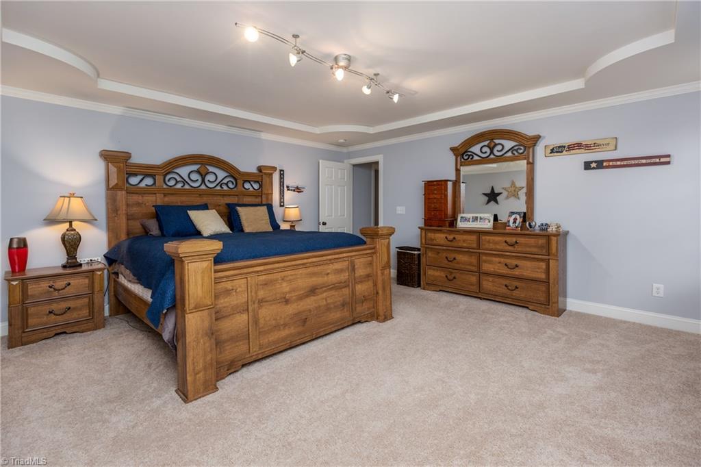 4040 Clinard Road Clemmons, NC 27012 - Photo 22 of 30 Gallery Image 22