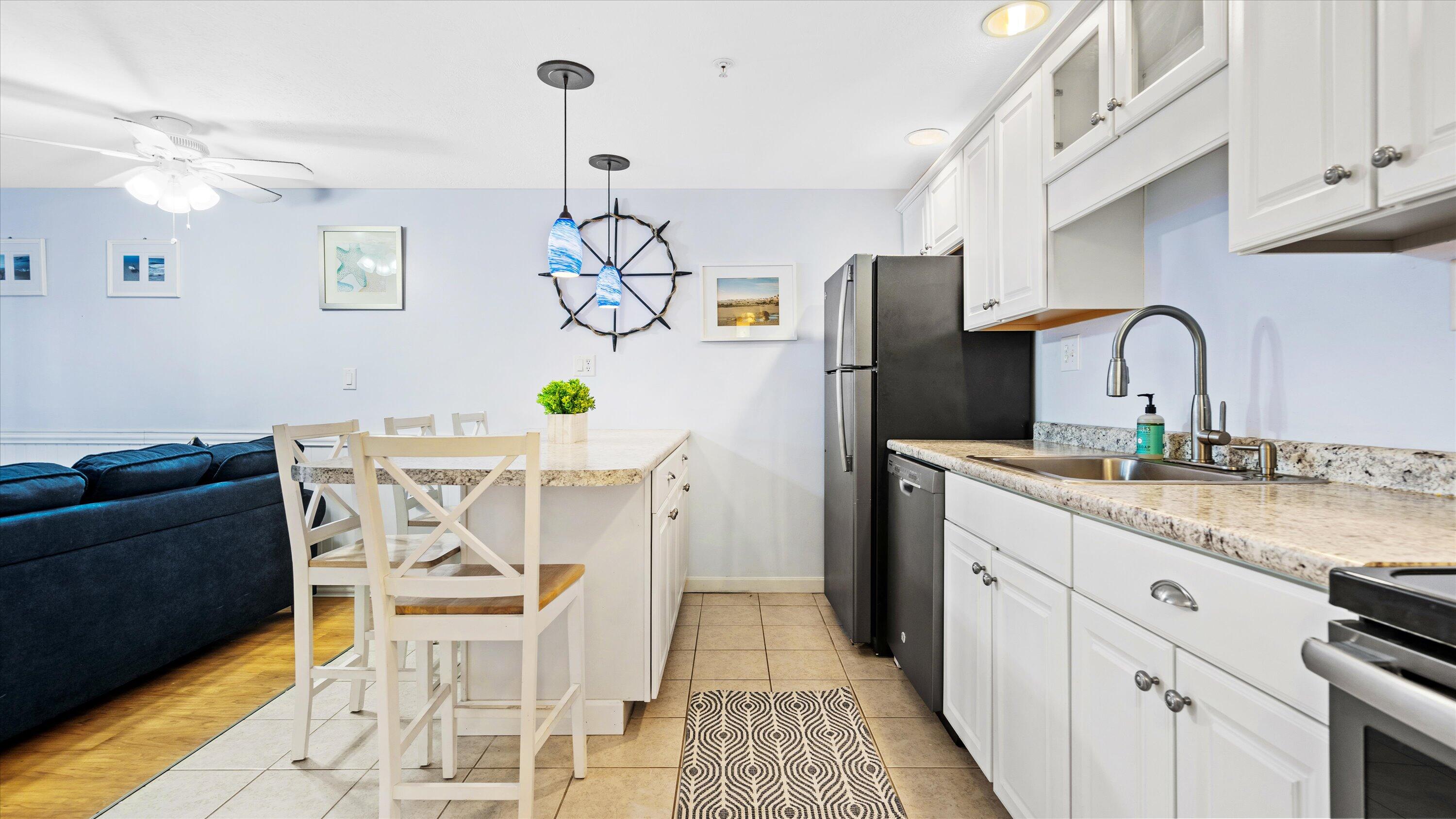 371 Mile Road, Unit 17 Wells, ME 04090 - Photo 32 of 35 35-DSC06402
