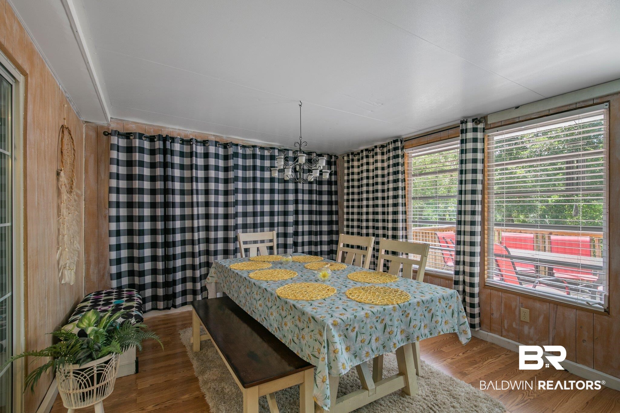 21397 County Road 55 Silverhill, AL 36576 - Photo 40 of 45