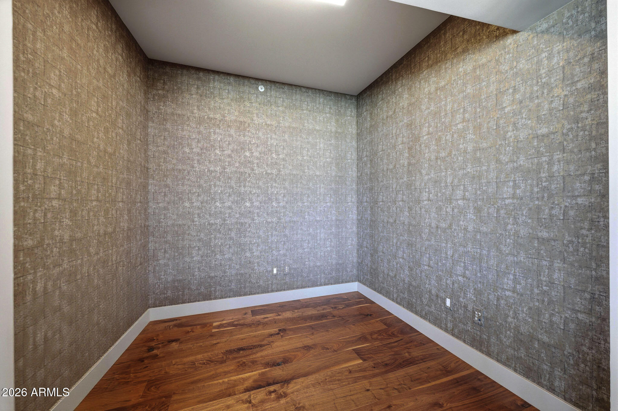 310 South 4th Street, Unit 2204 Phoenix, AZ 85004 - Photo 14 of 66 Bonus Room